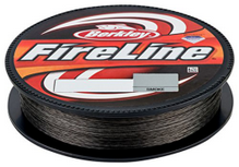 Berkley Fireline von der Großspule 100m 4,90€